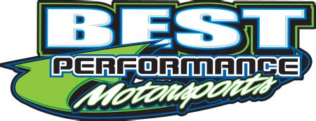 Performance motorsports. Performance Motorsports - Nostalgic Performance Racing Equipment. 1520 Minnesota Ave. San Jose, Ca. 95125. Home Specialty Tools Big Block Chevrolet … 
