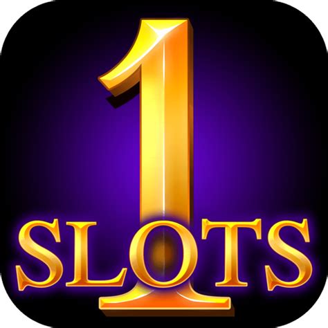 slots casino 1up slot machines