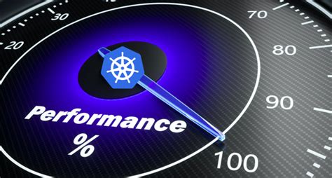 Performance optimization. Performance optimization is a critical aspect of software development, and it becomes even more important in high-traffic and resource-intensive applications. By using the tips and tricks outlined in this article, you can improve the performance of your .NET Core applications and ensure that they can handle the demands of your users. 