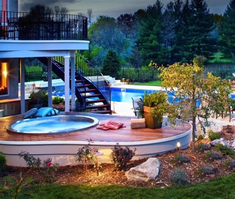 Performance pool and spa. PERFORMANCE POOLS & SPA Lincoln, NE 402-601-6906. Header Right. Call For A Free Estimate! 402-601-6906. About Us; Awards; ... Inground Pools . Vinyl Liner Pools; Fiberglass Pools; Concrete Pools; Commercial Pools; Above Ground Pools; View Our Above Ground Pools; Hot Tub/Spas; Our Building Process . Swimming Pool Design; … 