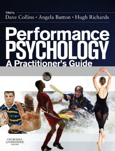 Performance psychology a practitioner s guide. - Getting the most out of clinical training and supervision a guide to practicum students and interns.