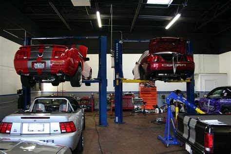 Today their build quality and performance rivals that of more expensive European brands. When it comes to finding your Denver VW performance shop, look no .... Performance shops near me