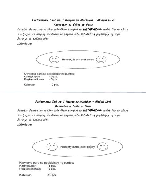 Performance task no 1 brainly.  The theory consists of three key components: Expe...