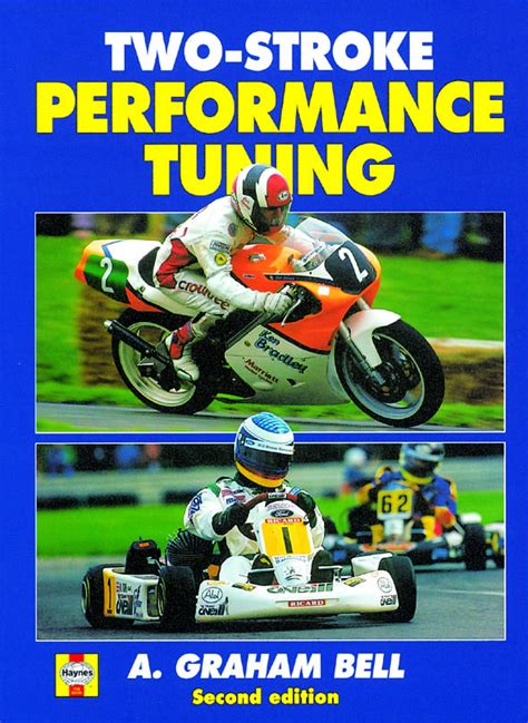 Performance tuning Second Edition