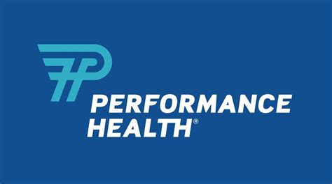 Performancehealth. Things To Know About Performancehealth. 