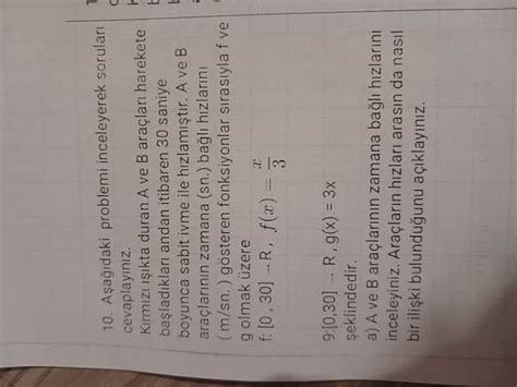 codini.rgarabwor.edu.pl. 