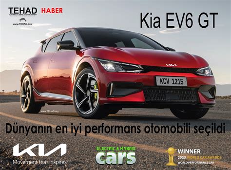 veodersti.rgarabwor.edu.pl. 