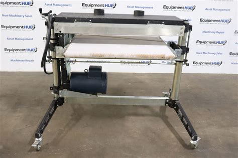 Performax drum sander. .  Variable speed unit. Discover OEM-quality drum ...