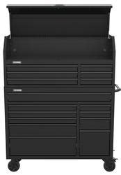 Performax tool chest menards.  The next generation of Performax® tool sto...