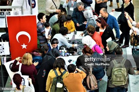 Performed by the University of