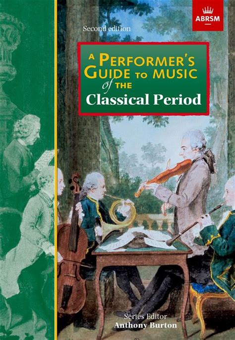 Performers guide to music of the classical period. - Residential property management handbook by kent b banning.