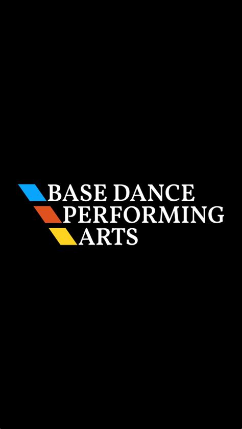 Performing Dance Arts APK Download for Android 