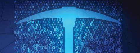 Performing Tests of Internal Controls Using Process Mining The CPA
