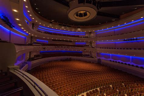 Performing arts center san luis obispo. Jan 28, 2023 - The Performing Arts Center San Luis Obispo is world-class venue, showcasing sweeping musicals and cutting-edge music. Recently updated with a state-of-art sound system, lighting and seating, the PA... 