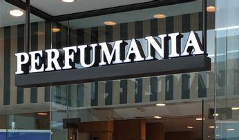 Perfumania close to me. 1 review. NL. 2 days ago. Verified. Great associate! Frank, the associate at the Las Vegas South Premium Outlet location who helped us was excellent! His service was fantastic; because of it, we purchased 3 fragrances and 4 body mists. He was patient and extremely knowledgeable. Not to mention extremely kind. Date of experience: March 15, 2024. BA. 