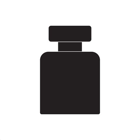 Perfume bottle Icons & Symbols - Flaticon