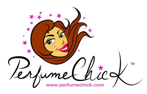 Perfume chick. Things To Know About Perfume chick. 