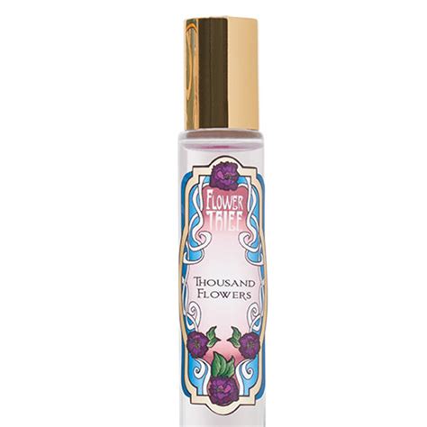 Perfume of a thousand flowers.  Top designer brands, 100% authentic.  Shop perfume...