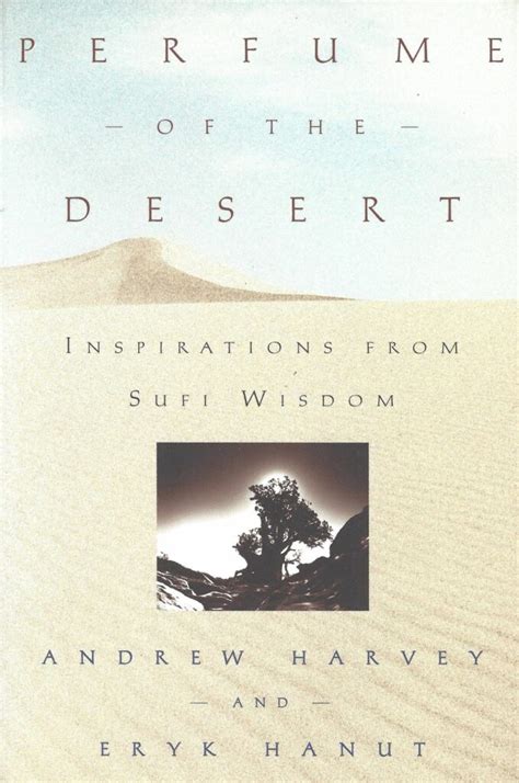 Perfume of the desert inspirations from sufi wisdom. - Computer organization and design 4th solutions manual.