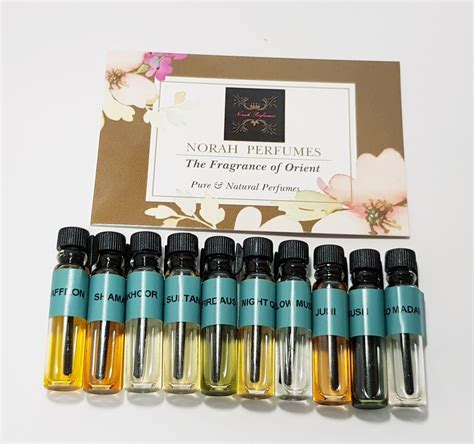 Perfume sample. Sephora Favorites Perfume Sampler Set. ITEM: 2694321. 86 Reviews. $85.00. I received this as a gift and while it’s such a fun sampler, I have the same issue as the previous review. ... I'll probably just go to the store to grab a perfume and forego this unless it's being given as a gift. Find the best value with this perfume sampler set. 