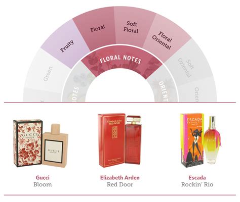 Perfume scent. Things To Know About Perfume scent. 