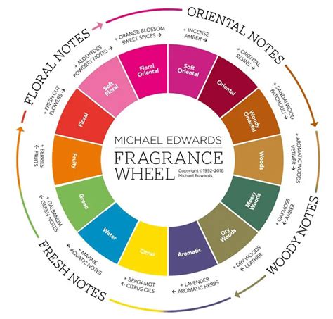 Perfume scents. Things To Know About Perfume scents. 