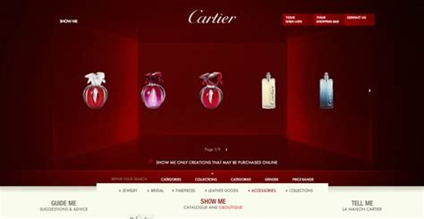 Perfume sites. Things To Know About Perfume sites. 
