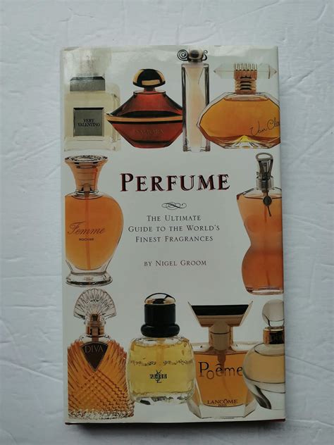 Perfume the ultimate guide to the worlds finest fragrances. - Manual for 1010 john deere crawler.