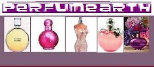 Perfumearth eBay Stores