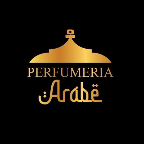 Perfumeria arabe. Things To Know About Perfumeria arabe. 