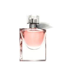 Perfumes Importados De Mujer en Oferta Openfarma