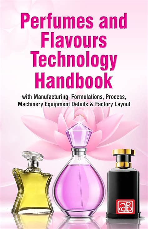 Perfumes and flavours technology handbook by h panda. - Collectors guide to new toy soldiers.