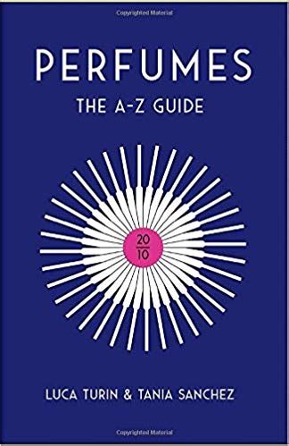Perfumes the a z guide kindle edition. - Advanced placement economics microeconomics teacher resource manual.