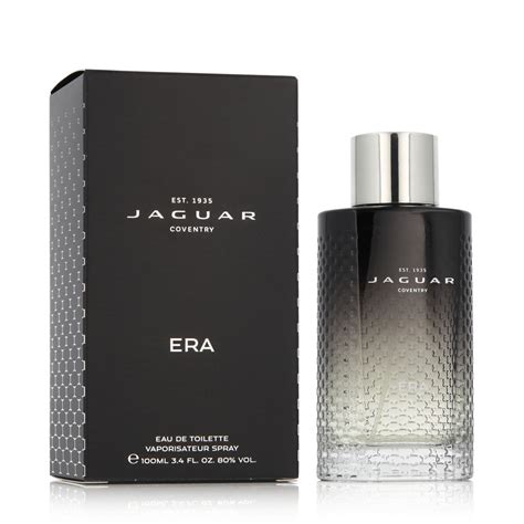 Perfumy Jaguar - Niska cena na Allegro.pl