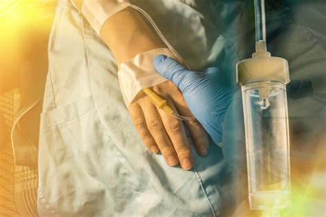 Perfusion is most accurately defined as the . Things To Know About Perfusion is most accurately defined as the . 