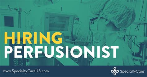 Perfusionist - West Palm Beach, FL - New Grad