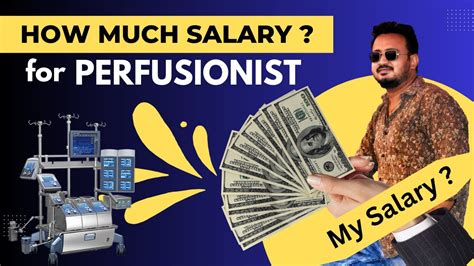 Perfusionist salary in Toronto, ON - ca.indeed.com