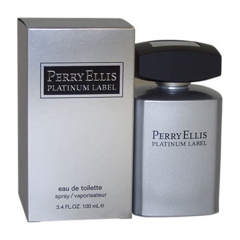 Current Perry Ellis Coupons for October 2023. Discount. Description. Expiration Date. 30% Off. Receive an extra 30% off clearance items by using this Perry Ellis discount code at checkout. 10/19/2023. 25% Off. Save Extra 25% Off Sale Styles with Promo Code.. 