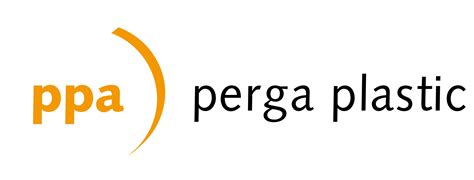 Perga Plastic GmbH, Worms - Facebook