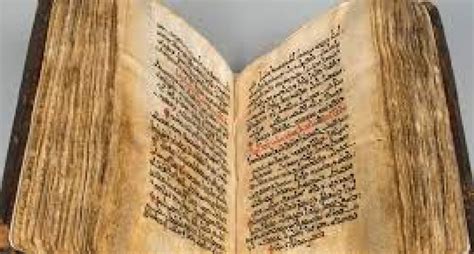 Pergamene del secolo xii della chiesa di s. - Grade 4 math makes sense textbook.