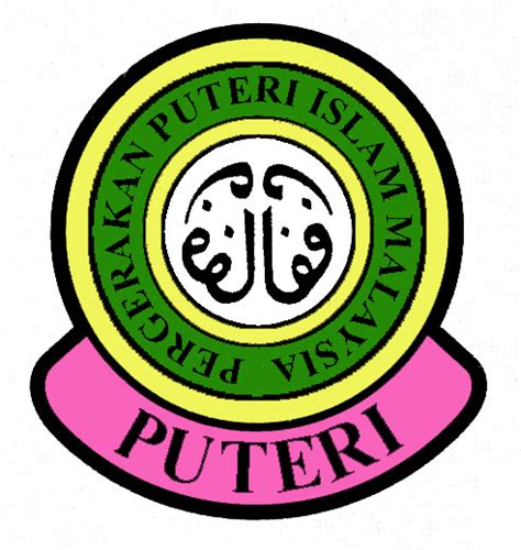 Pergerakan Puteri Islam Malaysia - Wikipedia Bahasa Melayu ...