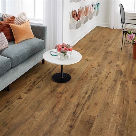 Pergo Laminate Flooring at Lowes.com