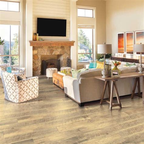 Pergo outlast plus. 3. Purchase flooring underlayment (if needed) and review detailed install instructions, by product line. 4. Prep your floor. down. 5. Watch flooring installation videos. Check out our DIY Install tutorial videos for more flooring installation tips. 