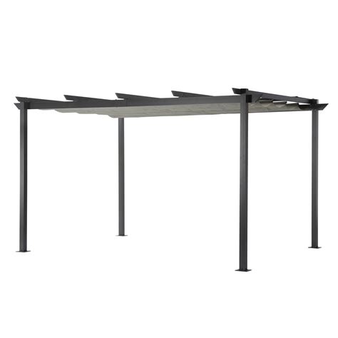 Shop for Gazebos & Pergolas at Tractor Supply Co. Buy online, free in-store pickup. Shop today!