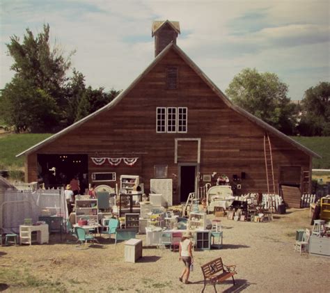 Perham sales barn. Old Time Pottery is the home décor store that lets you stretch your imagination without stretching your wallet. You'll discover a huge, ever-changing selection of unique items for every room, every reason and every season. 