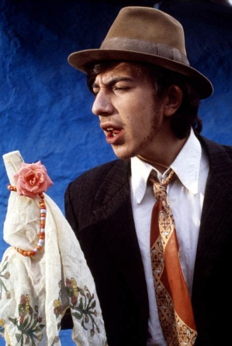 Perhan & Azra YouTube.