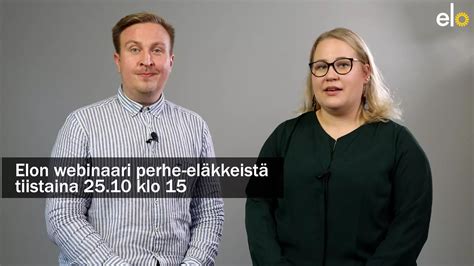 Perhe-eläke - selkosuomeksi - kela.fi