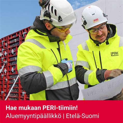 Peri:N@Ydevine Onlyfans Leak [SEX VIDEO] 🍑