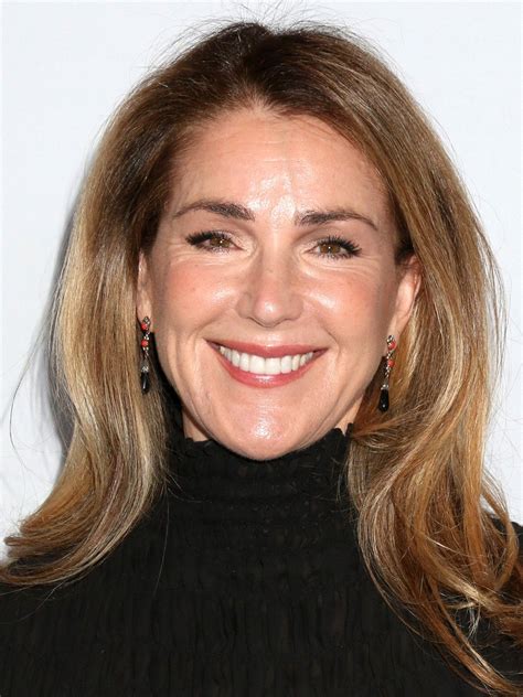 Peri gilpin nipples pics.  Available in multiple sizes and formats Peri Gi...