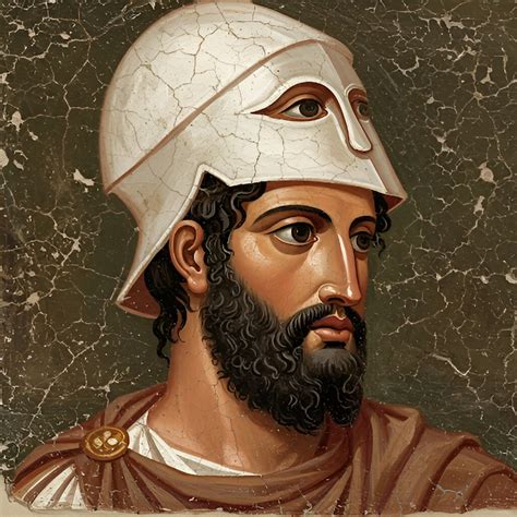Read Pericles